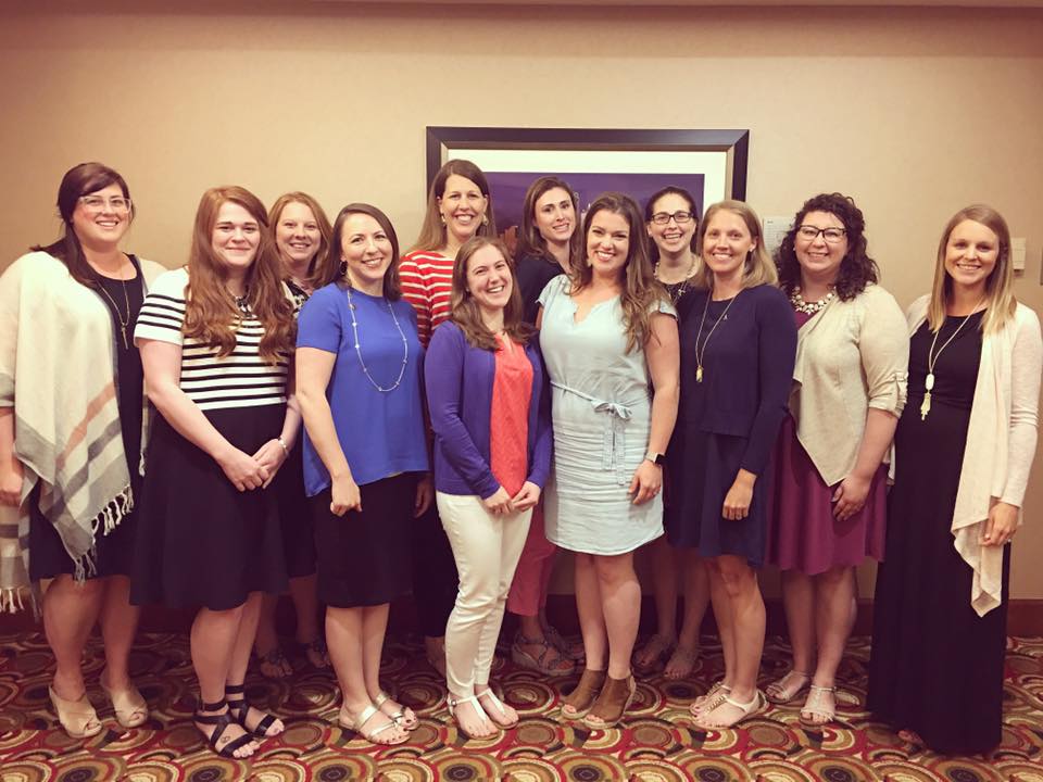 19510567_10101063339326523_7329052495989091242_n