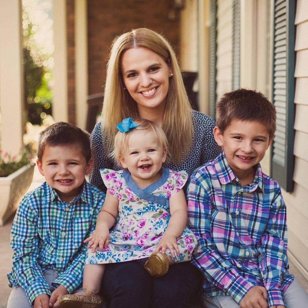 20988531_10154593362381441_5099598521263836304_o