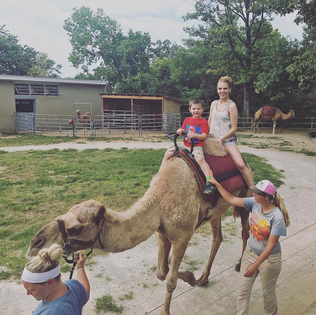 20988887_10154590101846441_6212880859909625559_o