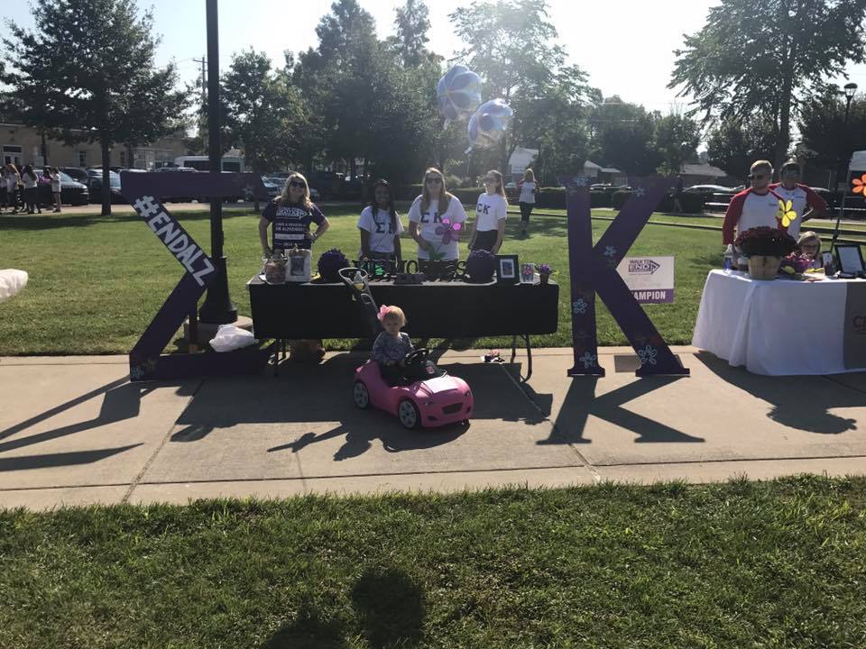 21761468_10154672851051441_2062837703000321246_n