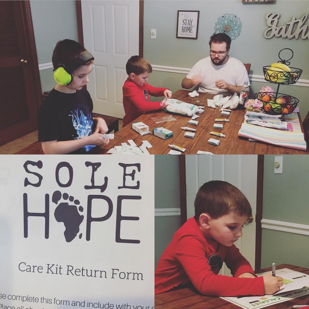 30221475_10155165347971441_7910880720401203200_o