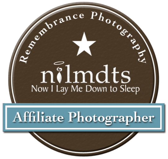 AffiliatePhotographerSeal-541x512