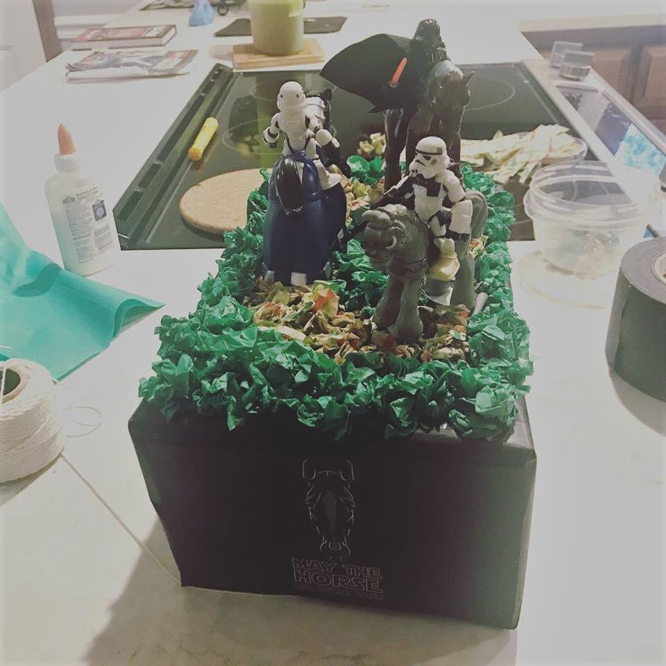 31776201_10155218035711441_2000714792905474048_n