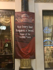 2019-02-25_10-42-04_154