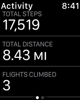 2019-02-25_20-41-43_288