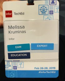 2019-02-26_07-56-44_082 (1).jpeg