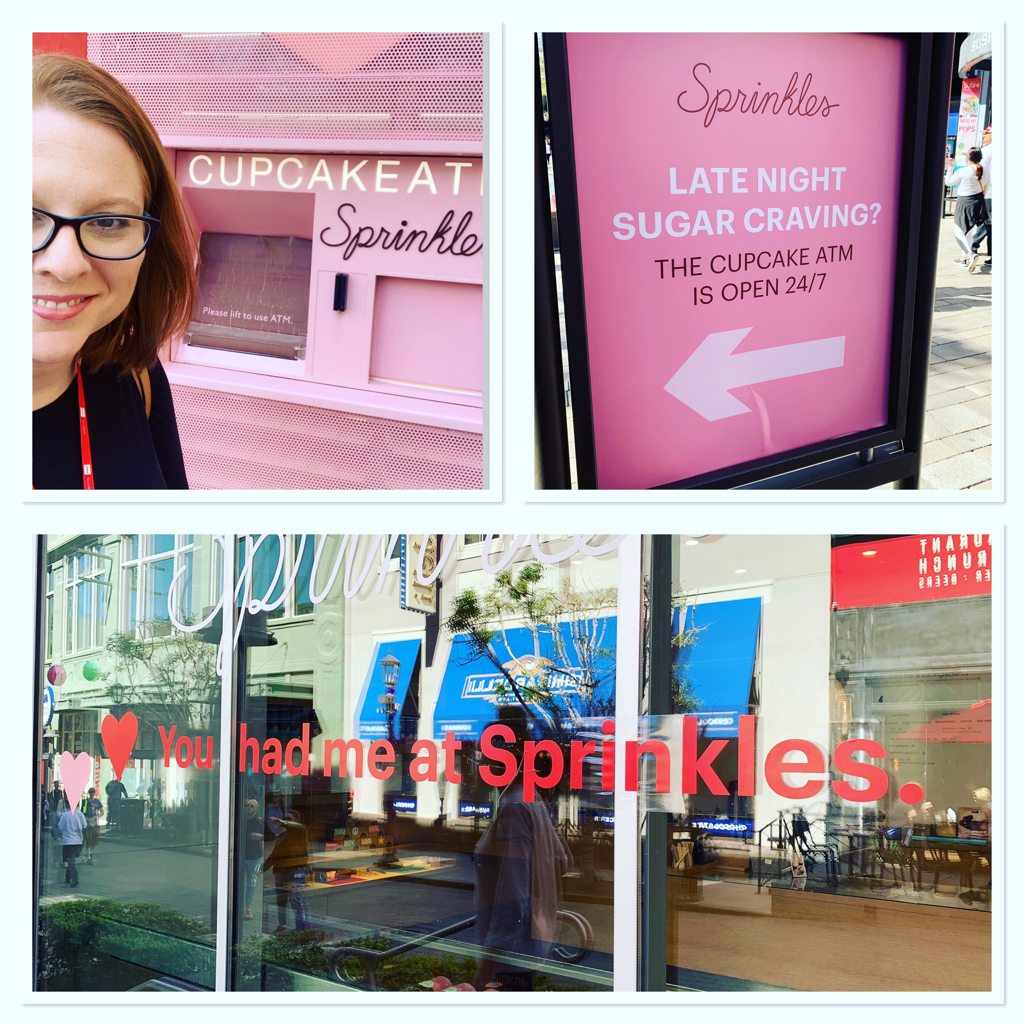 2019-03-01_08-10-27_268