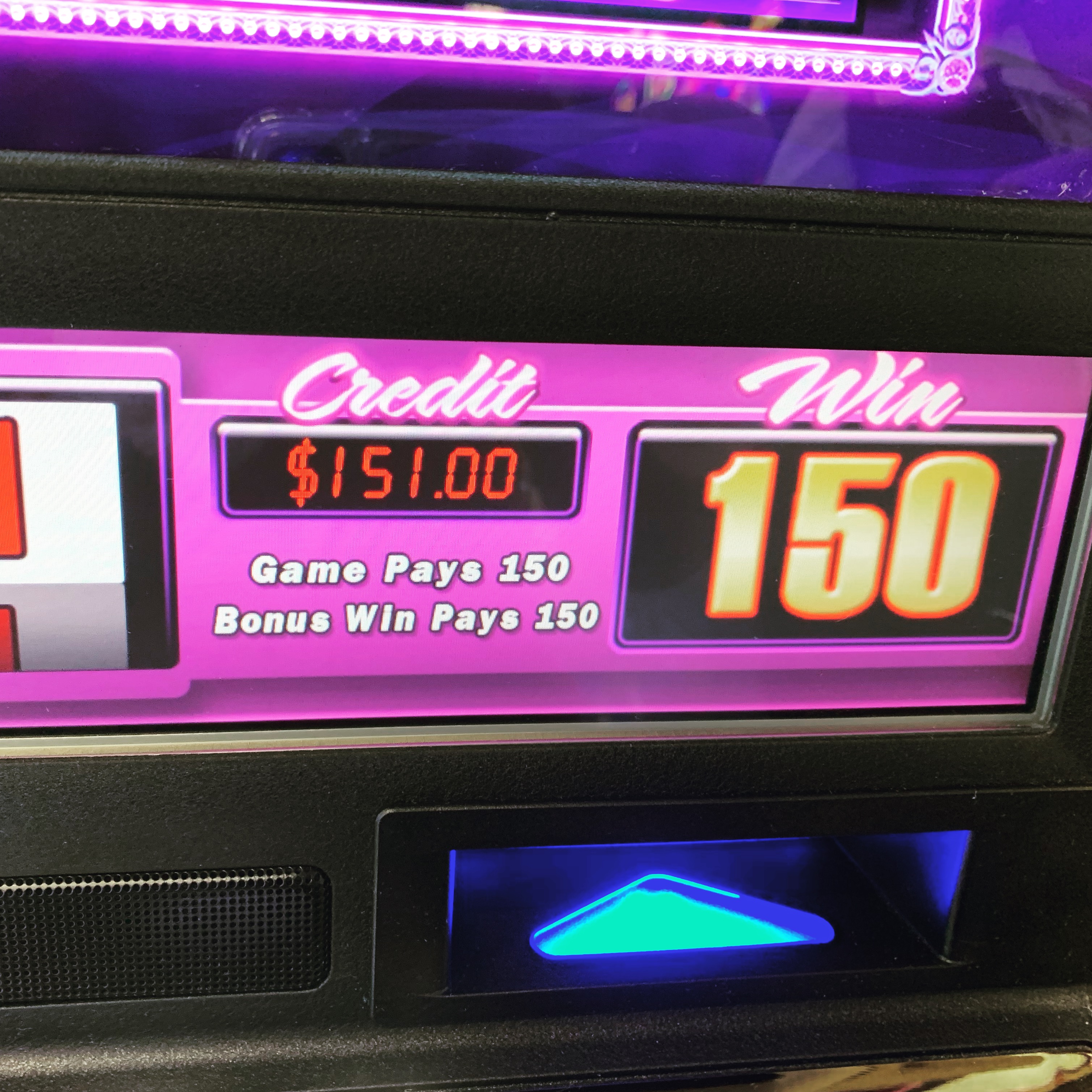 2019-03-01_09-23-42_078