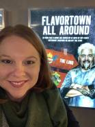 52898482_10155847354191441_861696187630092288_n