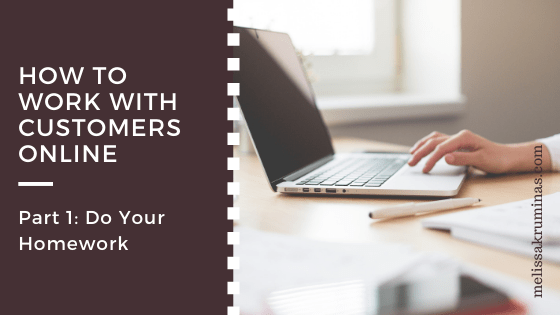 TIPS FOR ONLINE LEARNING (4)